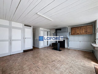  Maison � vendre 4 pi�ces 134 m�