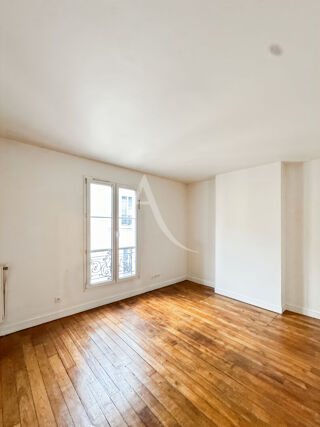  Appartement � vendre 3 pi�ces 55 m�