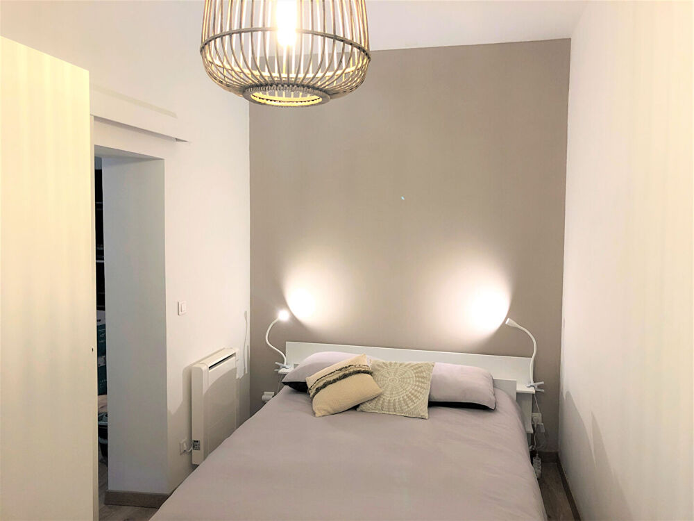 Location Appartement AVIGNON INTRAMUROS Avignon