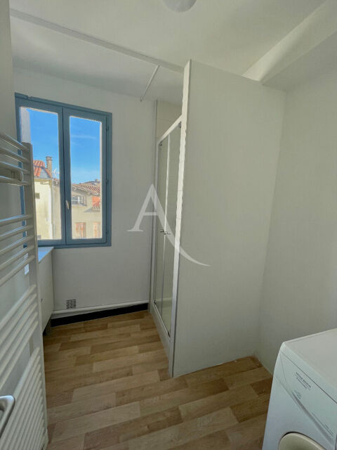  Appartement � louer 3 pi�ces 54 m�