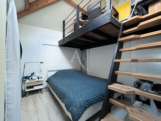  Maison à vendre 5 pièces 86 m²