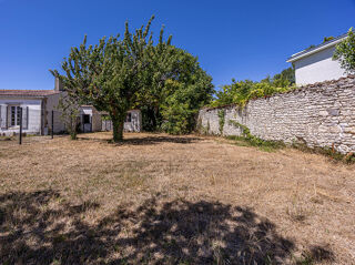  Terrain à vendre 414 m²