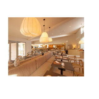  Appartement � vendre 1 pi�ce 23 m�