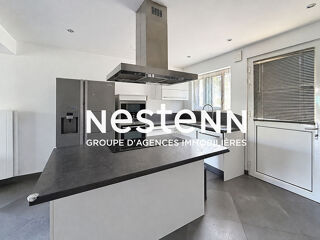 Maison à vendre 3 pièces 80 m²