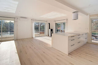  Maison � vendre 6 pi�ces 144 m�