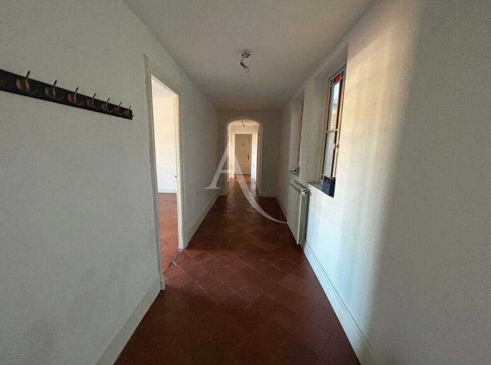 APPARTEMENT à Vendre Centre ville de CARCASSONNE