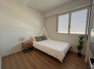  Appartement à vendre 4 pièces 79 m²