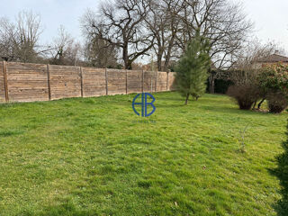  Maison � vendre 6 pi�ces 147 m�