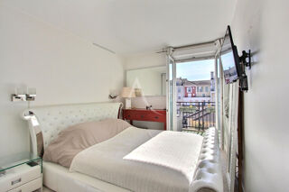  Appartement  vendre 3 pices 66 m