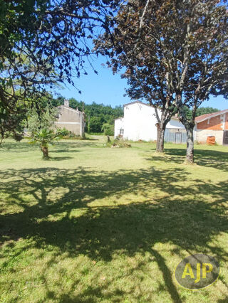  Maison à vendre 6 pièces 206 m²