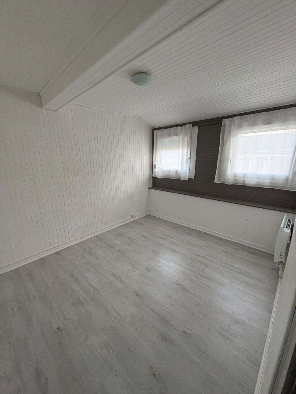 Location Appartement Appartement Amiens 2 pièce(s) 27.88 m2 Amiens