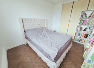  Appartement � louer 4 pi�ces 79 m�