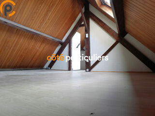  Maison  louer 5 pices 126 m