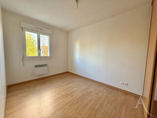  Maison  vendre 5 pices 103 m