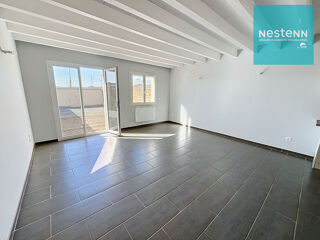  Maison à vendre 4 pièces 78 m²