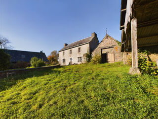  Maison  vendre 5 pices 144 m