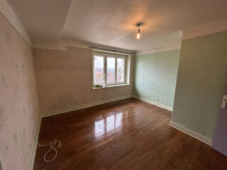  Maison à vendre 5 pièces 90 m²
