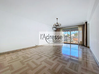  Appartement à vendre 3 pièces 78 m²