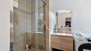  Appartement � vendre 2 pi�ces 40 m�