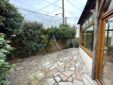  Maison � louer 4 pi�ces 