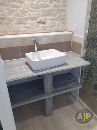  Maison � louer 3 pi�ces 70 m�