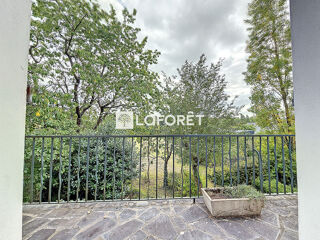  Maison � vendre 8 pi�ces 146 m�