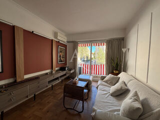  Appartement à louer 3 pièces 66 m²
