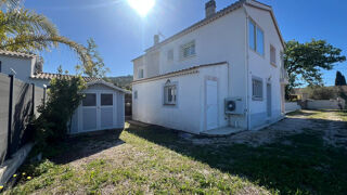  Maison � vendre 4 pi�ces 84 m�