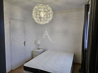 Appartement � louer 2 pi�ces 47 m�
