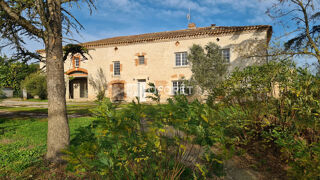  Maison � vendre 7 pi�ces 283 m�