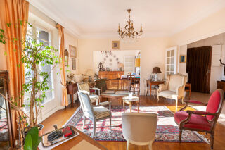  Appartement � vendre 4 pi�ces 96 m�