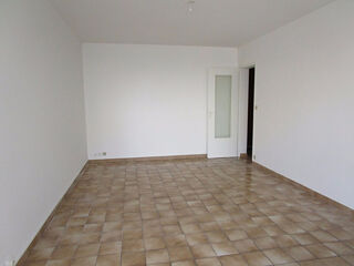  Appartement � louer 2 pi�ces 39 m�