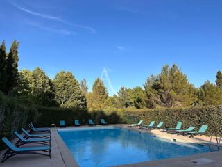  Appartement � vendre 2 pi�ces 46 m�