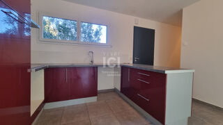  Maison à vendre 5 pièces 85 m²
