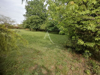  Terrain  vendre 903 m