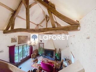  Maison � vendre 5 pi�ces 185 m�