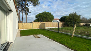  Maison � vendre 4 pi�ces 102 m�