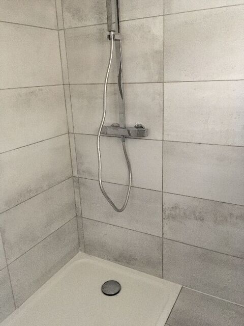  Appartement  louer 2 pices 59 m