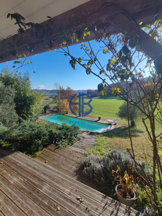  Maison � vendre 5 pi�ces 176 m�