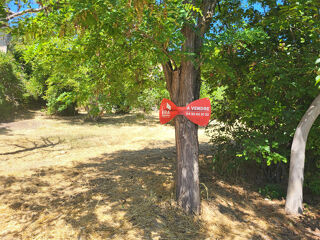  Terrain  vendre 650 m