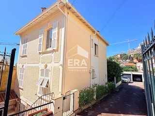  Maison à vendre 7 pièces 180 m²