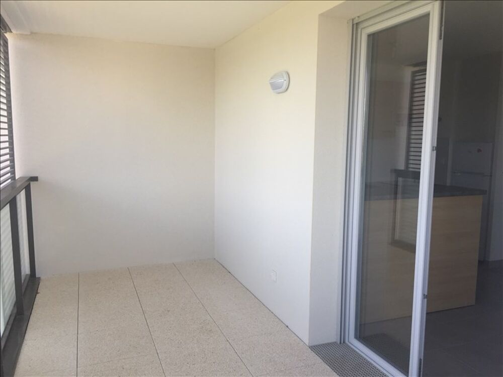 Location Appartement T3 TOULOUSE - 3 pièce(s) - 57.4 m2 Toulouse