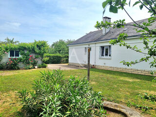  Maison � vendre 6 pi�ces 110 m�