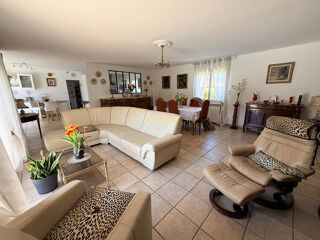  Maison � vendre 6 pi�ces 156 m�