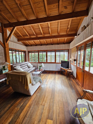  Maison � vendre 7 pi�ces 188 m�