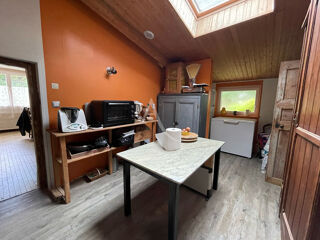  Maison � vendre 7 pi�ces 94 m�