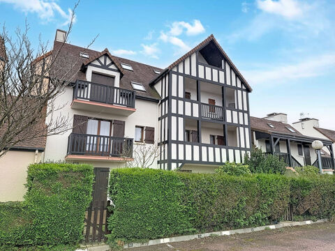   EXCLUSIVITE - VARAVILLE - Appartement de 2 pi�ces Appartement - 2 pi�ce(s) - 24 m�