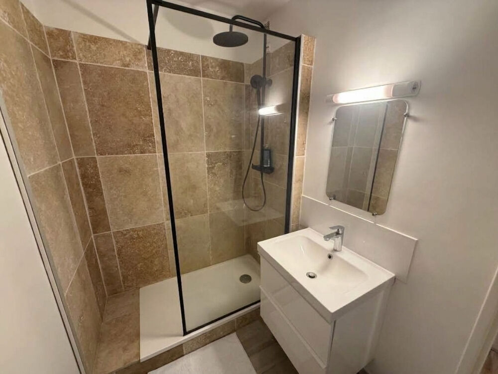 Vente Appartement APPARTEMENT T2 - DERNIER ÉTAGE - PROCHE DES TRANSPORTS Cormelles le royal