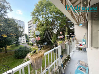 Appartement  vendre 5 pices 85 m