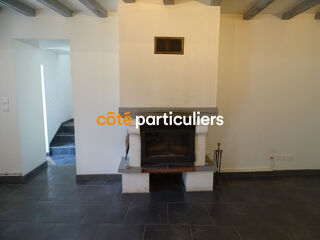  Maison  vendre 3 pices 80 m